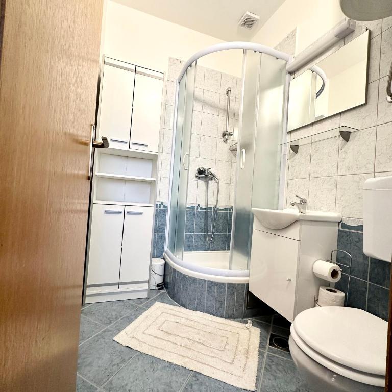 Studio Apartment Coce photo 3
