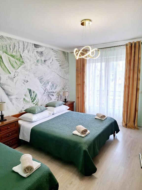 Rooms Sanja photo 2