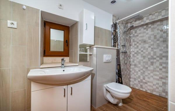 Stone Holiday Homes Stankovci with pool and Mediterranean gardens photo 3
