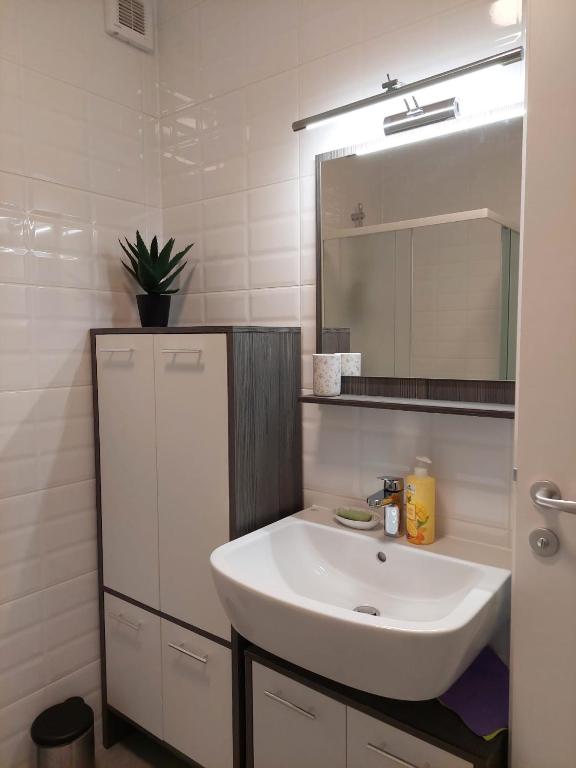 Vana1 Lovinčićeva 3b photo 2