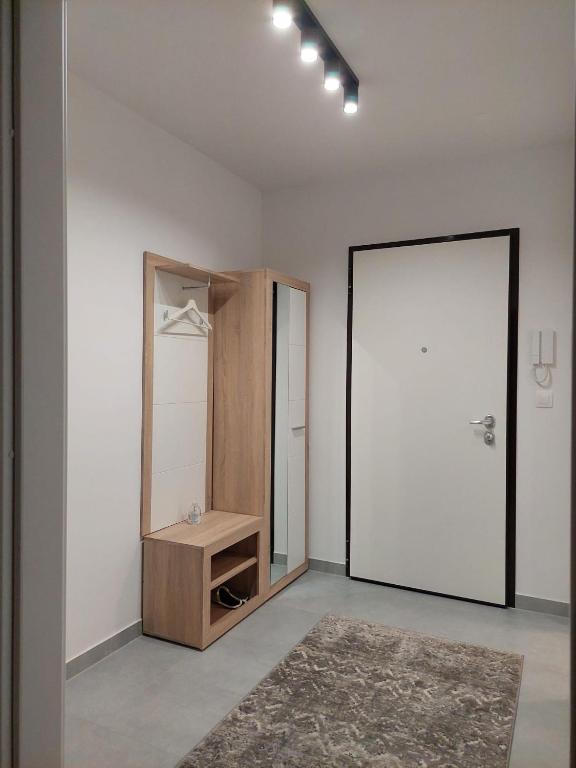 Vana1 Lovinčićeva 3b photo 3