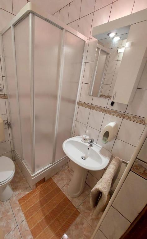 Rooms Putnik photo 3