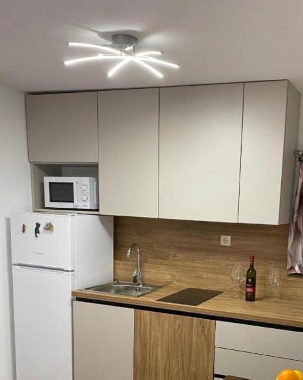 Apartment Mila photo 3