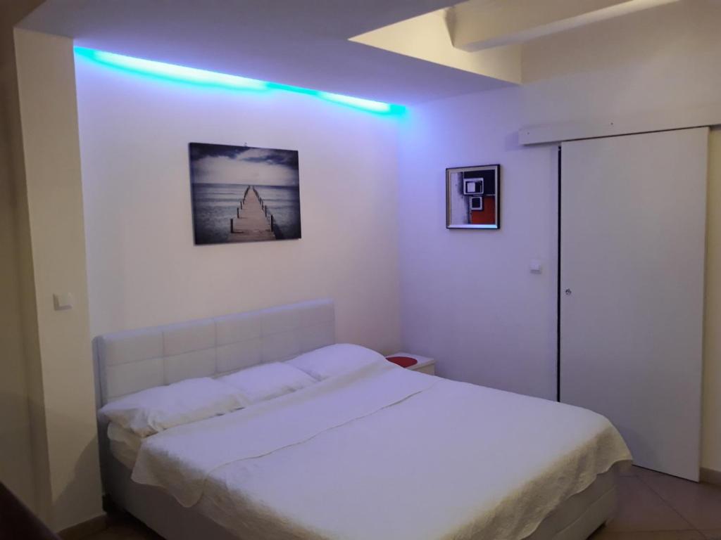 Studio Apartment Vukic — photo 1