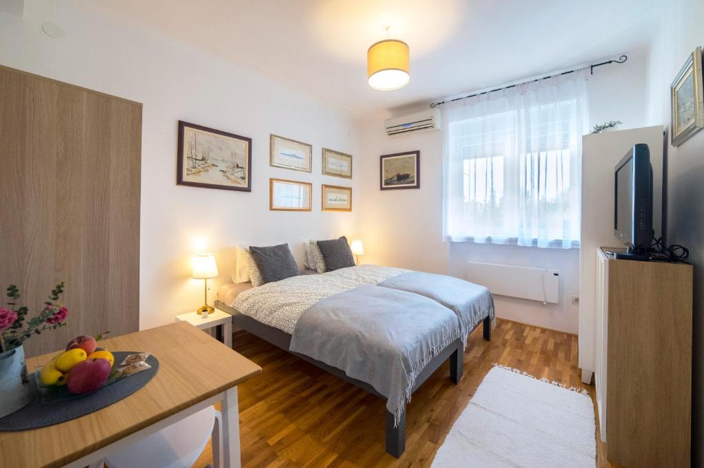 Studio Apartment Matija — photo 1