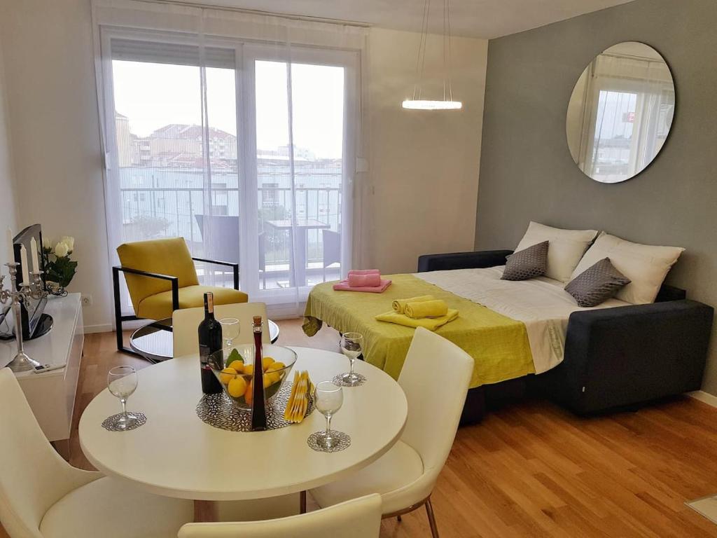 Apartment Ante&Marijana photo 2