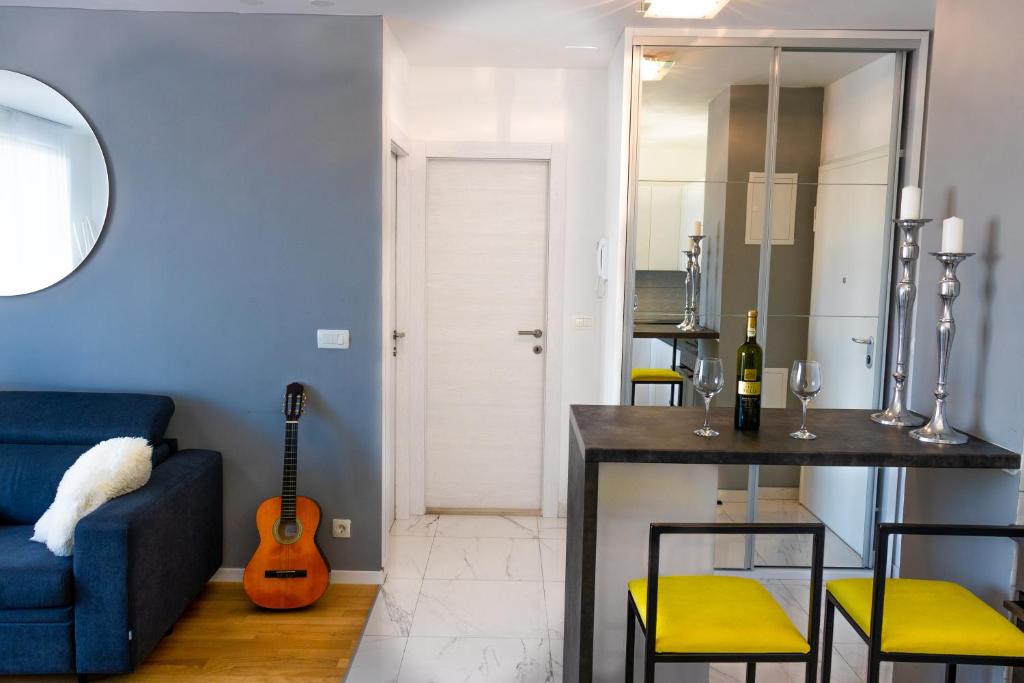 Apartment Ante&Marijana photo 3