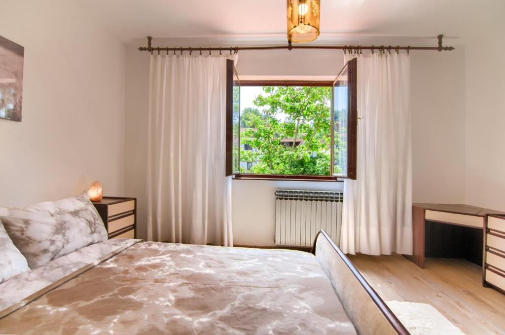 Apartments Mare photo 2