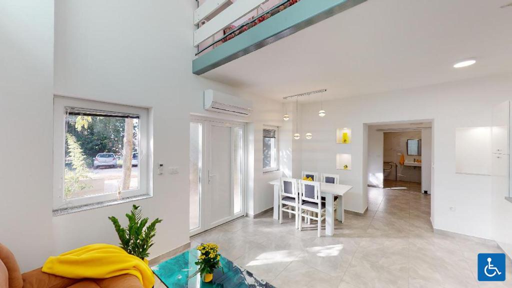 Apartments Mare photo 3