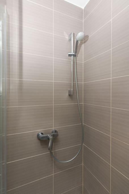 Rogina 2. sea view apartment photo 3
