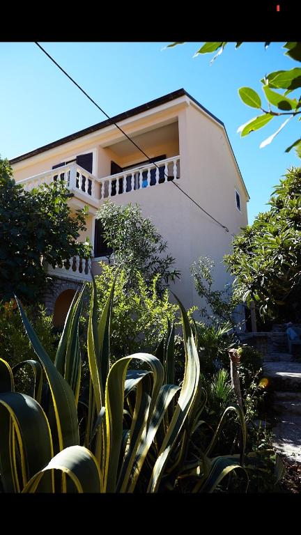 Seaview Antonija — photo 1
