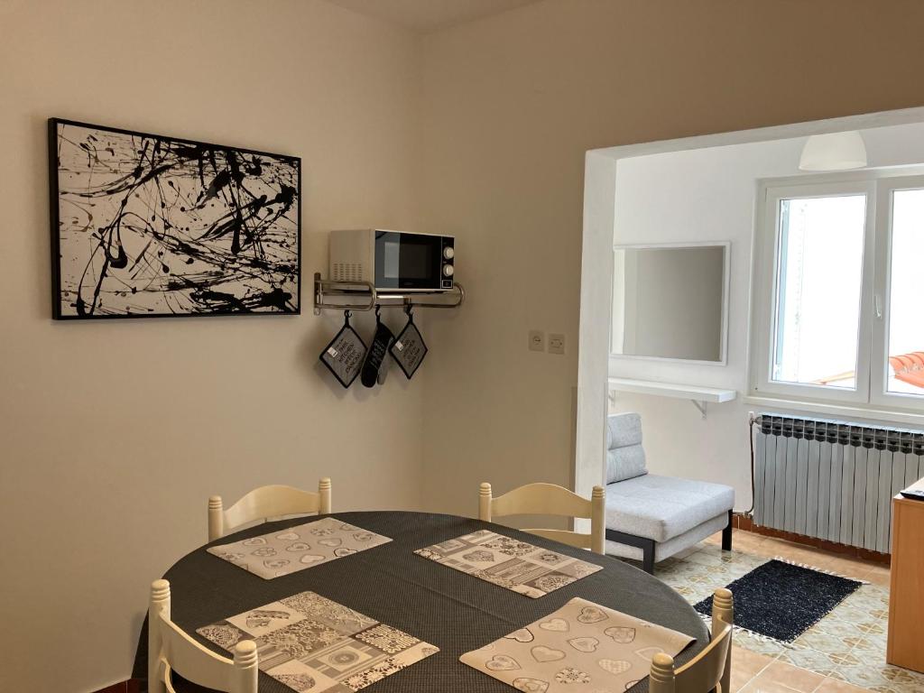 Apartment Majda photo 2