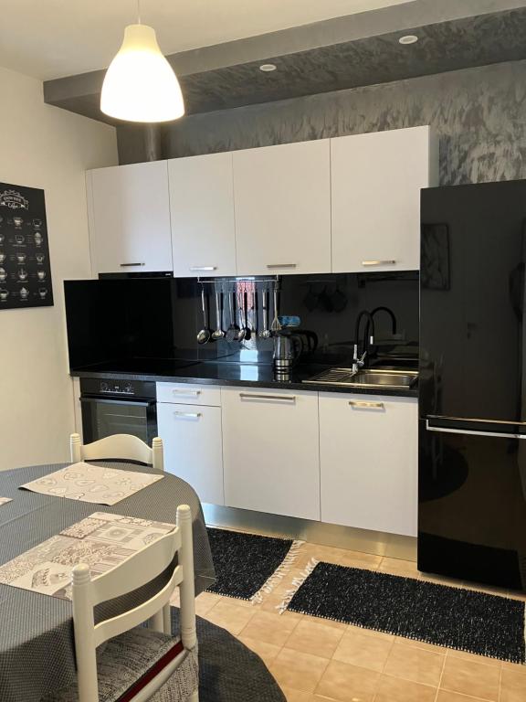 Apartment Majda photo 3