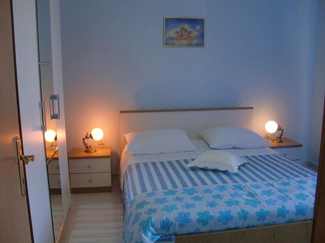 Apartment Marina photo 2