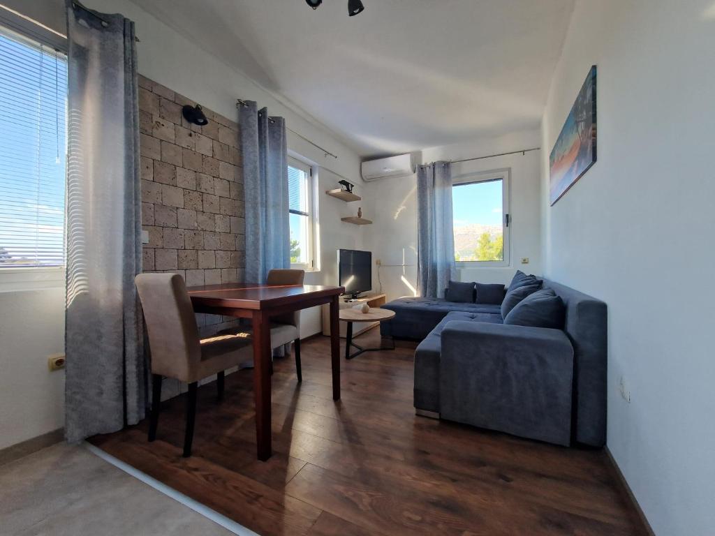 Urban Solo Suites — photo 1