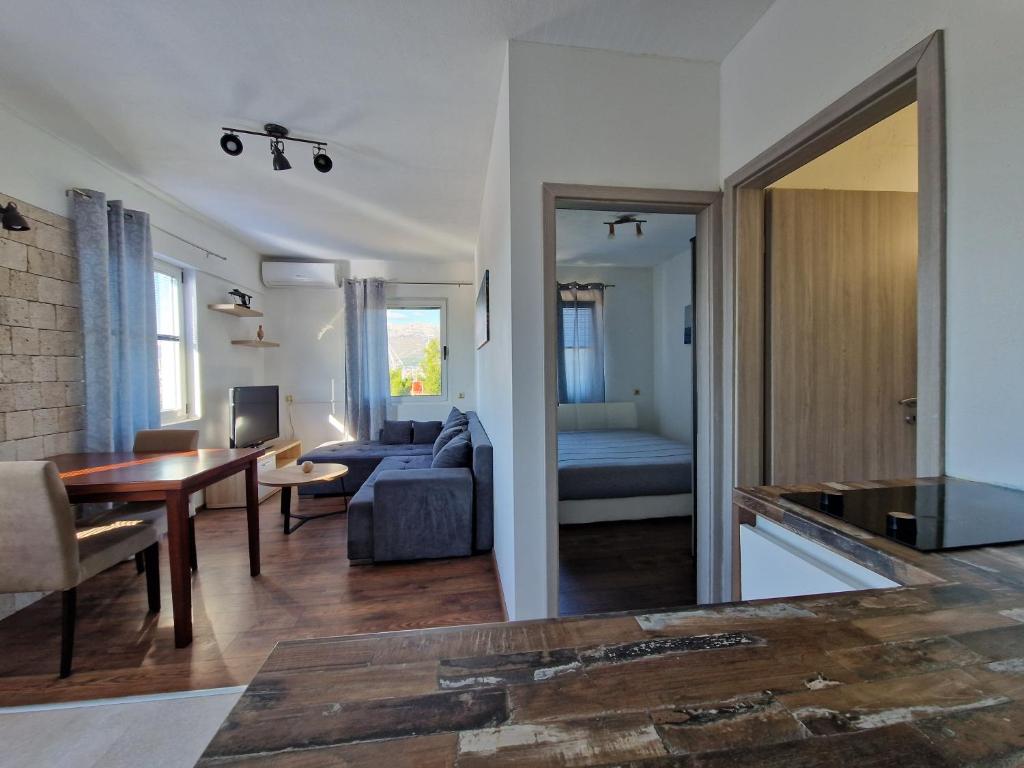 Urban Solo Suites photo 2