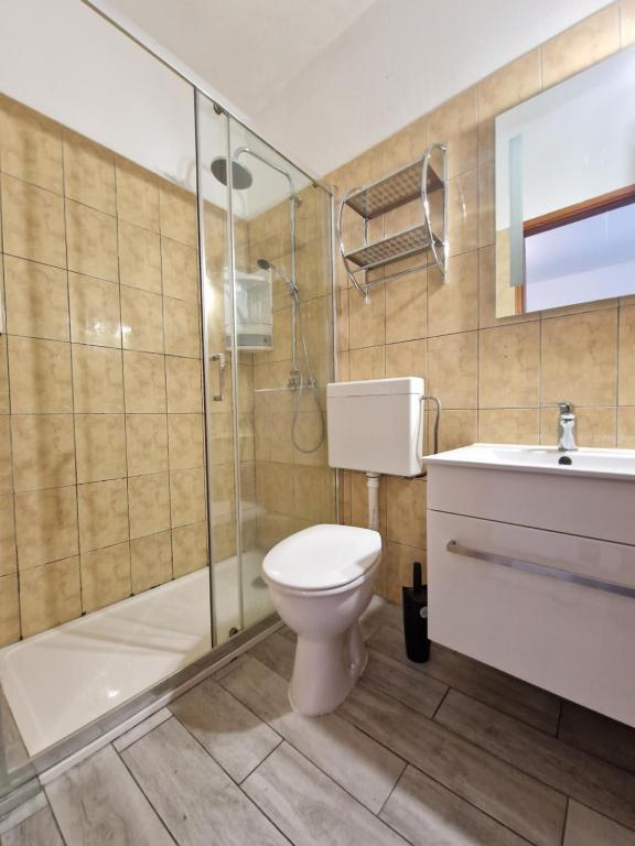 Urban Solo Suites photo 3