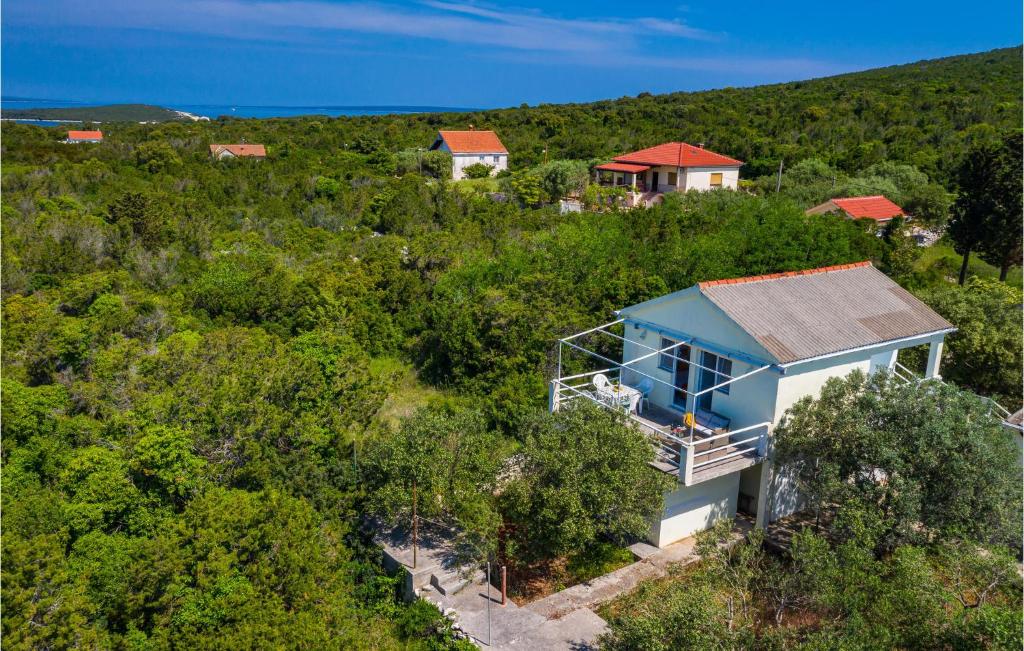 2 Bedroom Amazing Home In Molat photo 2