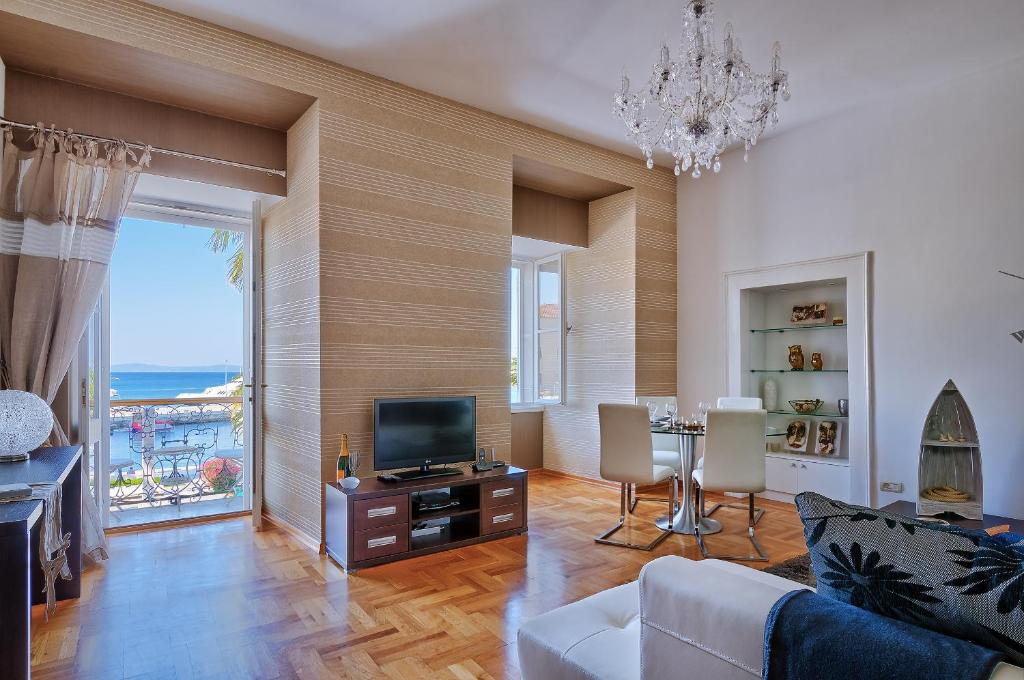 Riva Apartments — photo 1