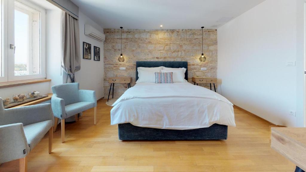 Riva Apartments photo 2