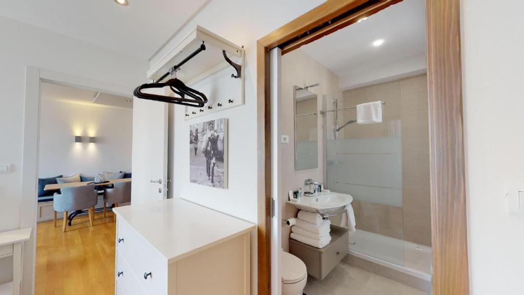 Riva Apartments photo 3