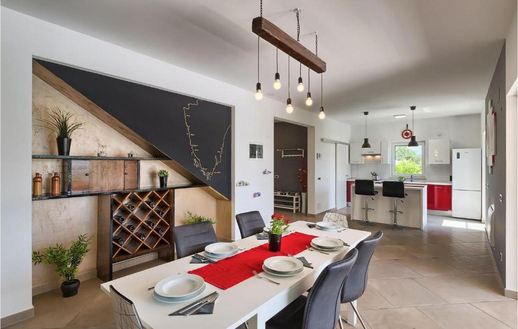 Villa Berni photo 2
