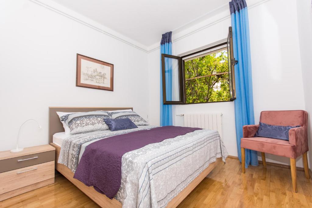 Holiday home Ruzmarin photo 2