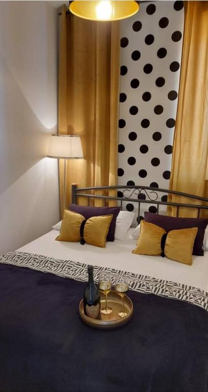 Split Luxury Oasis photo 2