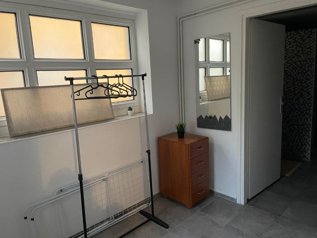 Studio apartman Happiness photo 2
