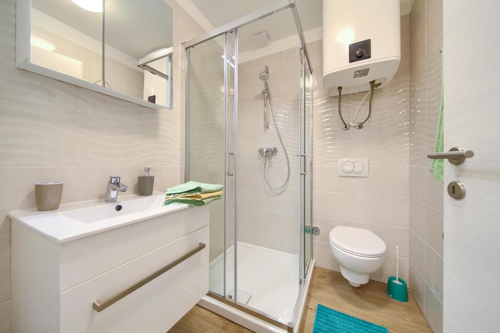 Apartments Meri photo 3
