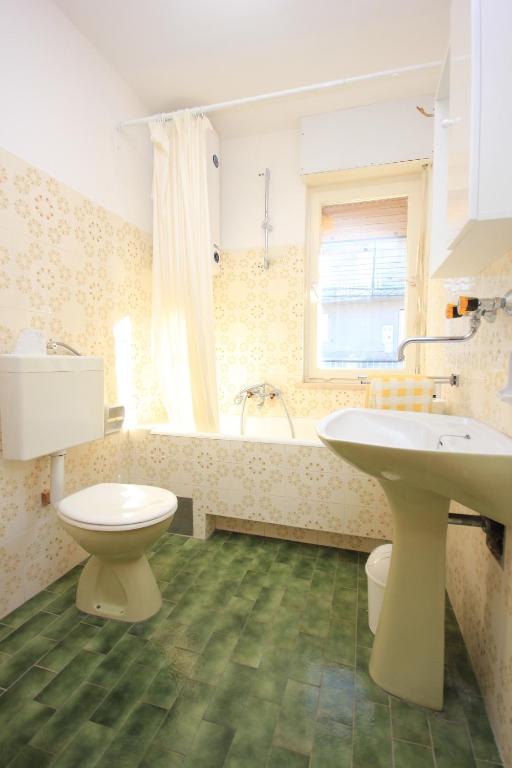Apartments by the sea Mastrinka photo 3