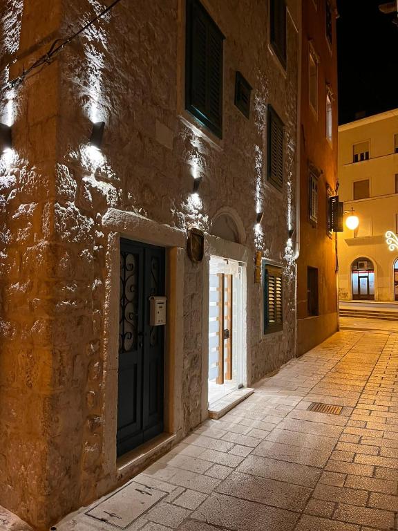 ST. CLARA OLD TOWN — photo 1