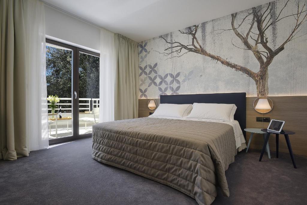 Residence Rovinj photo 2