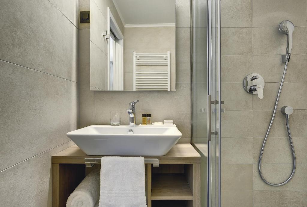 Residence Rovinj photo 3