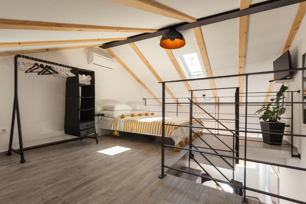Apartments Stube 4 photo 2