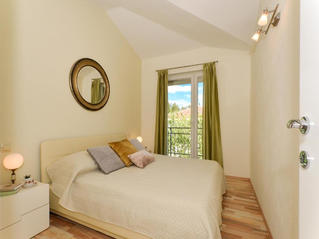 Mar deLuxe apartments photo 2