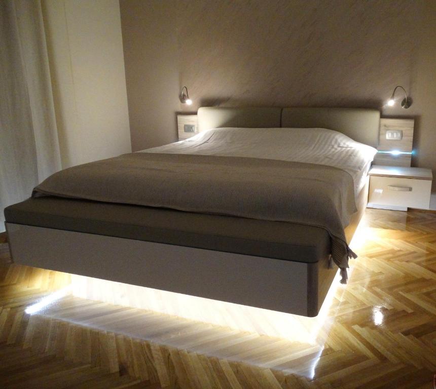 Booking.com: Hotels in Crikvenica. Book your hotel now! photo 2