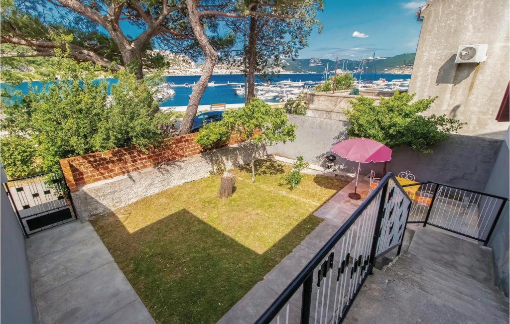 Amazing Home In Bakarac With Wifi — photo 1