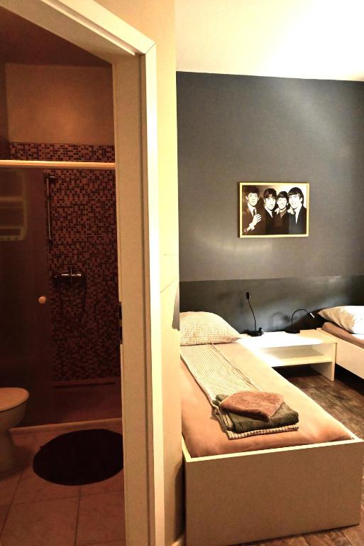 Rock Rooms Pula photo 3