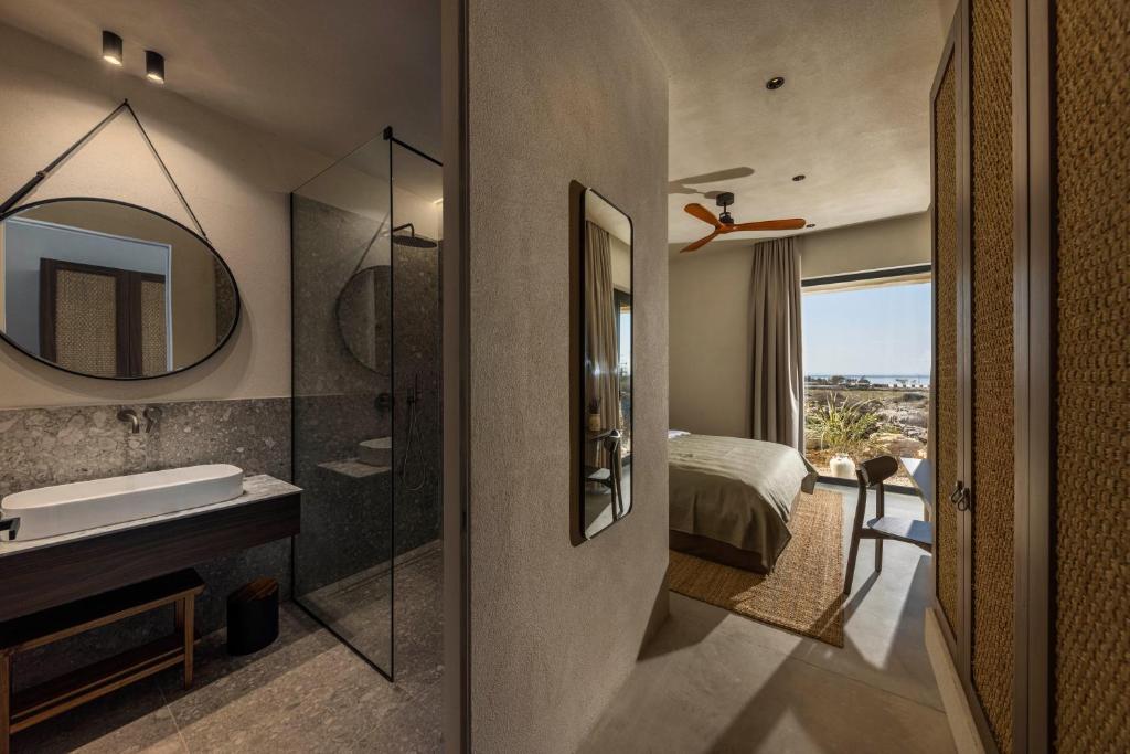 Talaferna Residences - luxury villas photo 2