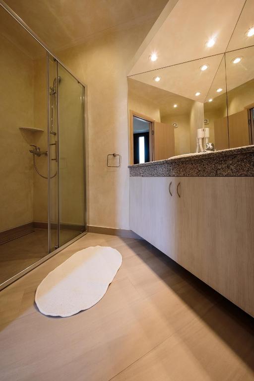 Teo Apartments photo 3