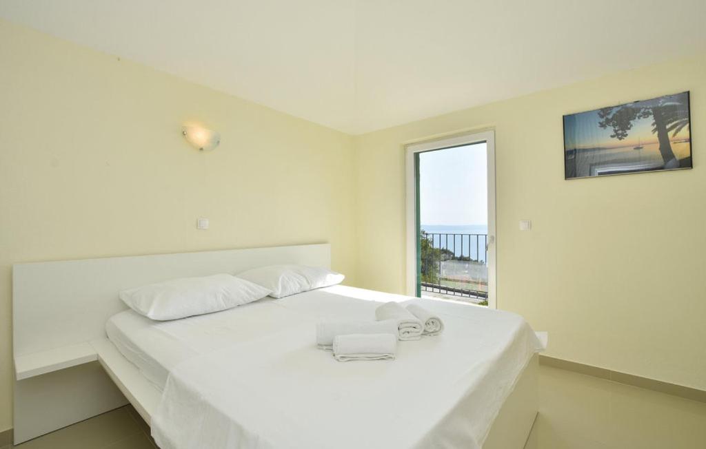 Montemare Holiday Home photo 2