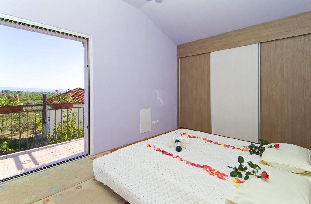 Apartment Mihanovic only for family photo 2