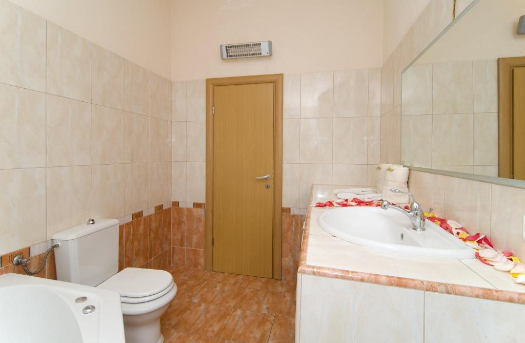 Apartment Mihanovic only for family photo 3