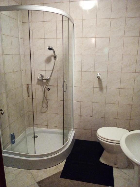 Studio apartman Hrast photo 3