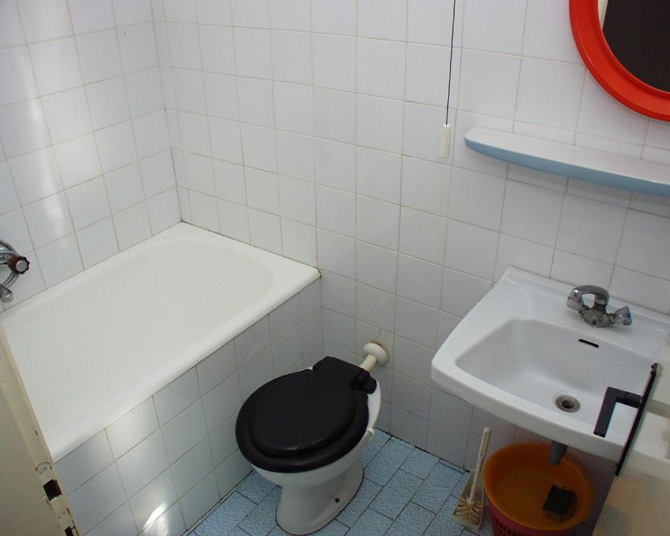 Triple Room Jelsa 127b photo 3
