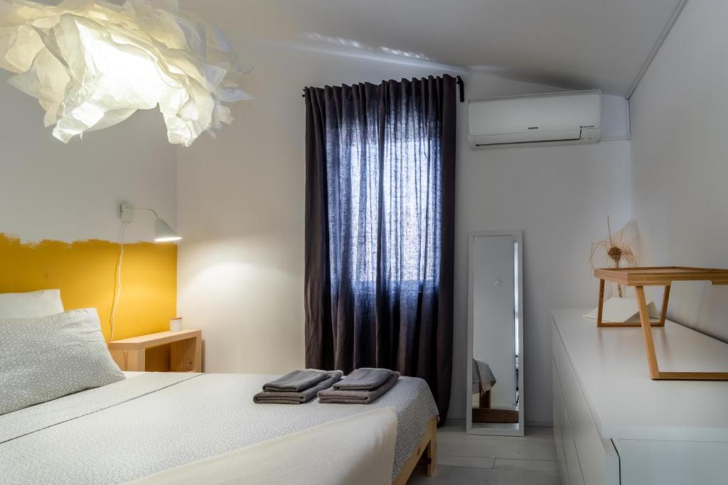 Cool Sunny Apartments photo 2