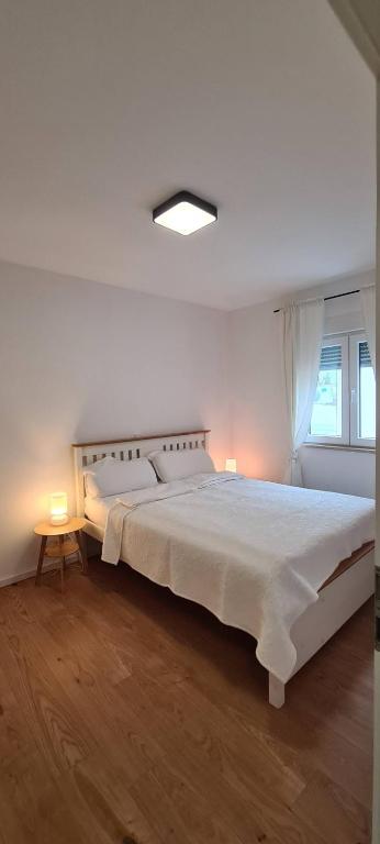 Wohnung in Barbariga-Apartment 2 photo 2