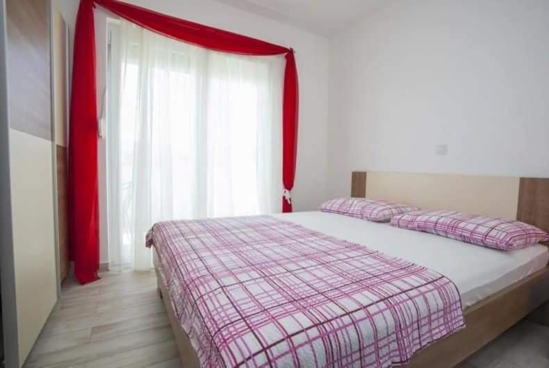 Apartman Tony photo 2