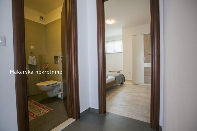 Apartman Tony photo 3